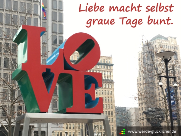 Poster_Love, werde-glücklicher.de
